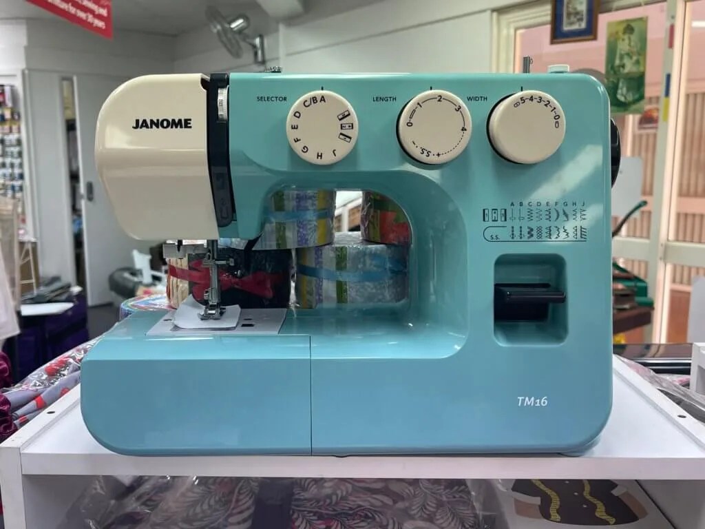 Sewing Machine And Overlocker Repairs at Jon Gingras blog