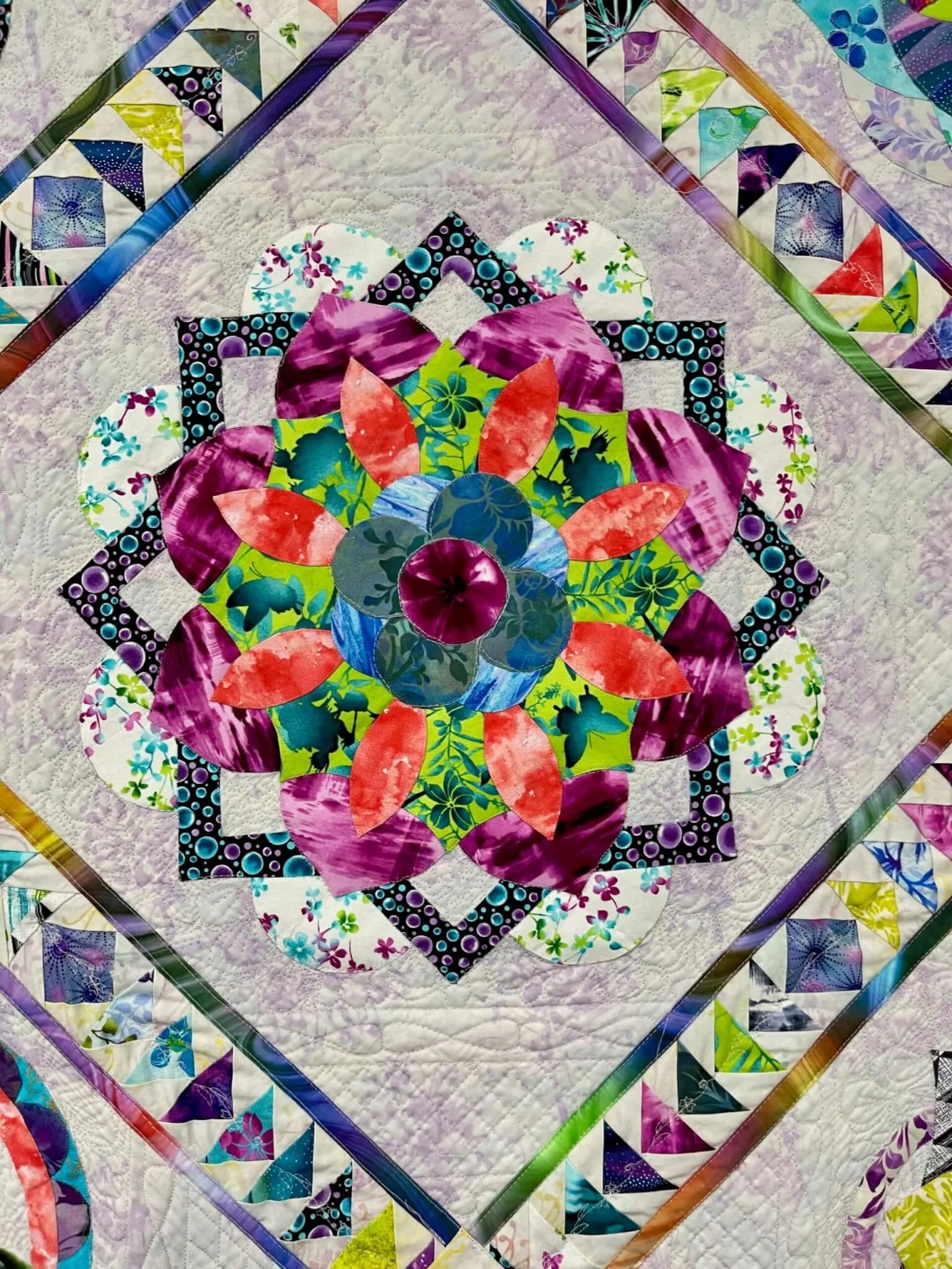 Quilting Toowoomba Sew Handy