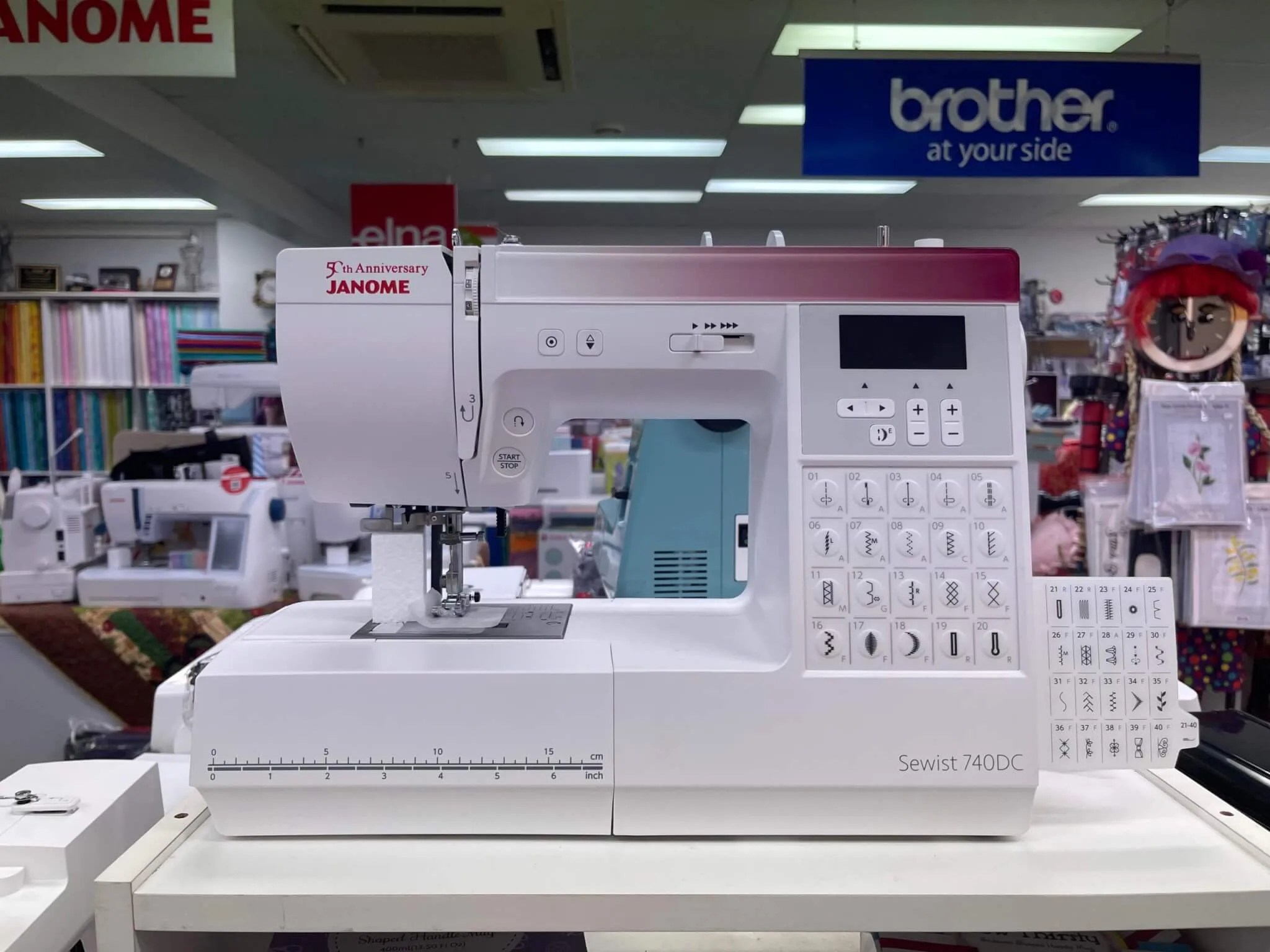 Our Services Sewing Services Toowoomba Sew Handy