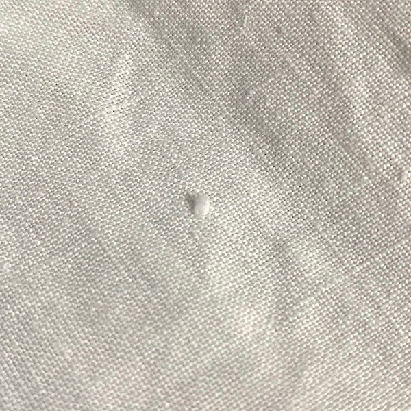 fabricyarndefect Courses & Free Tutorials on Adobe Illustrator