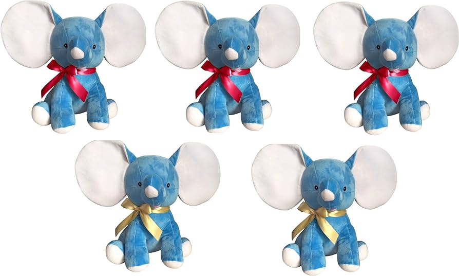 Embroidery Bliss Top 13 Blanks Suppliers & Wholesale Gems