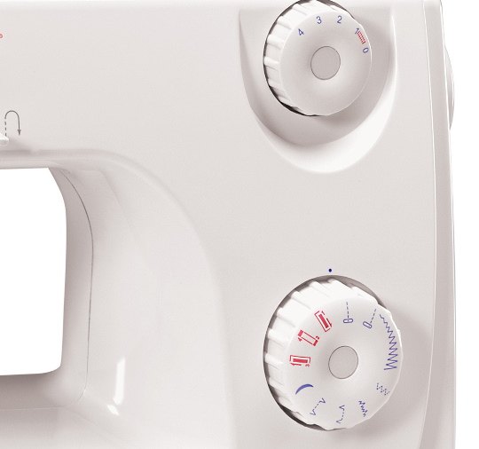 Singer 8280 Sewing Machine