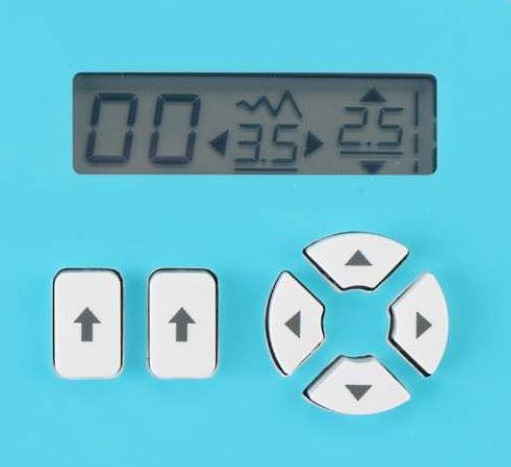 Singer C5200 Sewing Machine