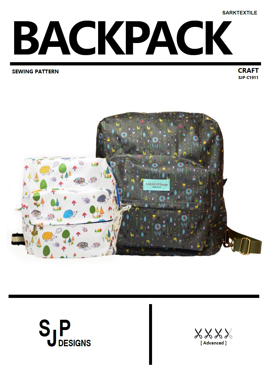 BAG MAKING / 10TH FEB 2024 Sewingsanctuary