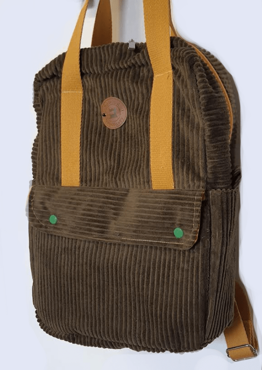 BAG MAKING 21st JAN 2023 Sewingsanctuary