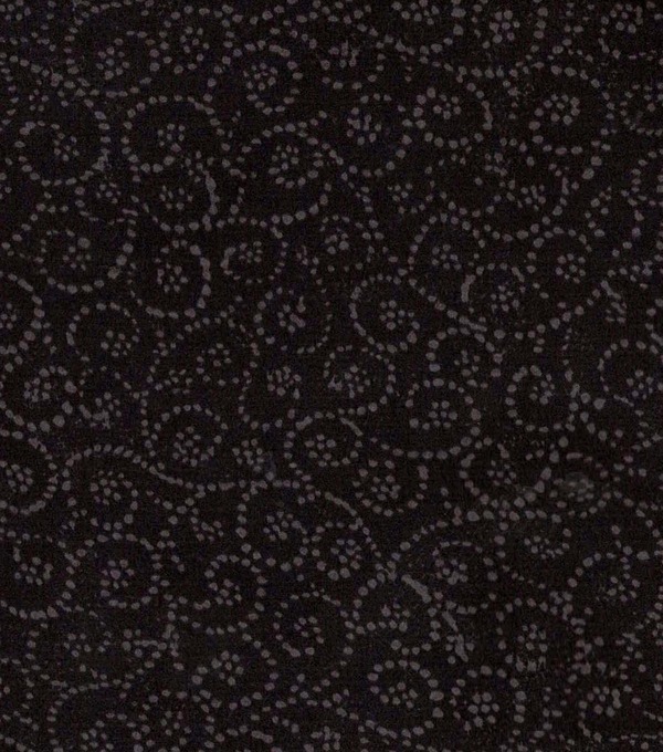 Sewing Hong Kong Vest