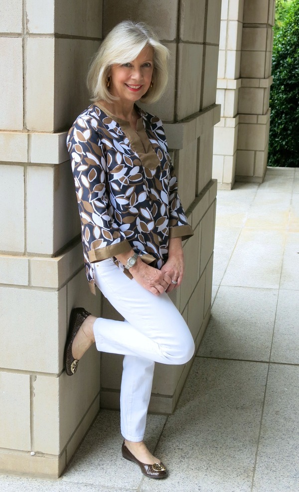 Simplicity 4149 pattern review by GoodbyeValntino