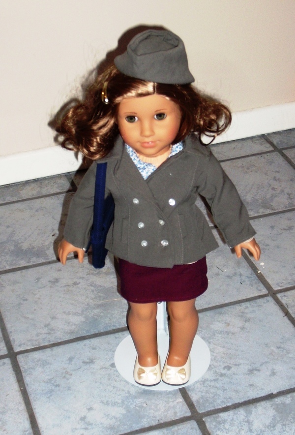 Other 0001 Sportacus Costume