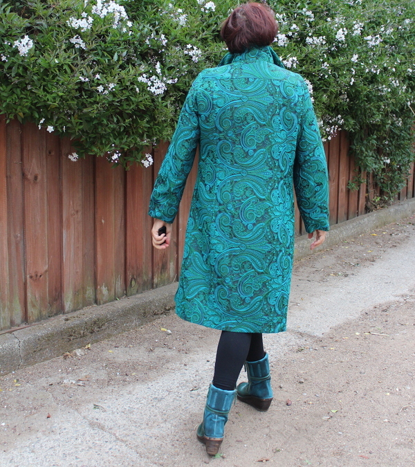 Sewing Patterns Pattern Reviews for Butterick Pattern 6385 Misses