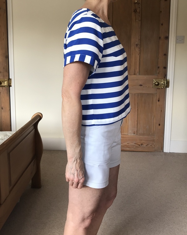 36+ Designs Cielo Dress Pattern Review