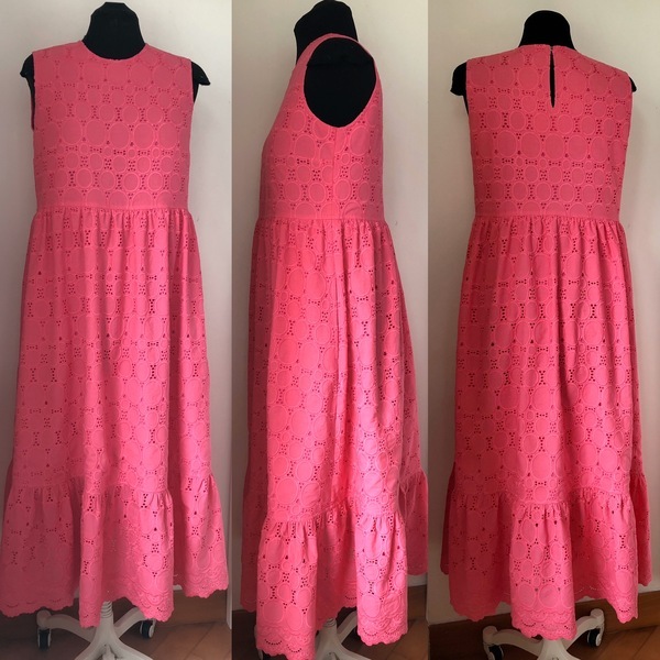 48+ Designs Review Bootsrapfashion Sewing Patterns - LyleAudrina