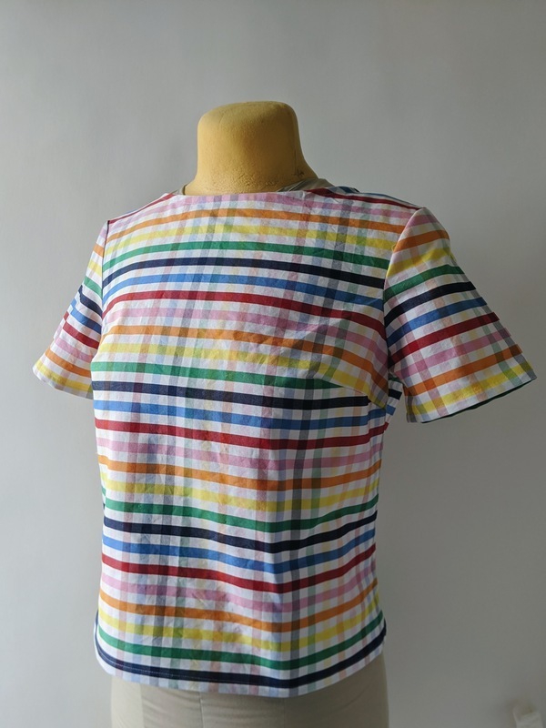 36+ Designs Rugby Shirt Sewing Pattern ValerieJaylee