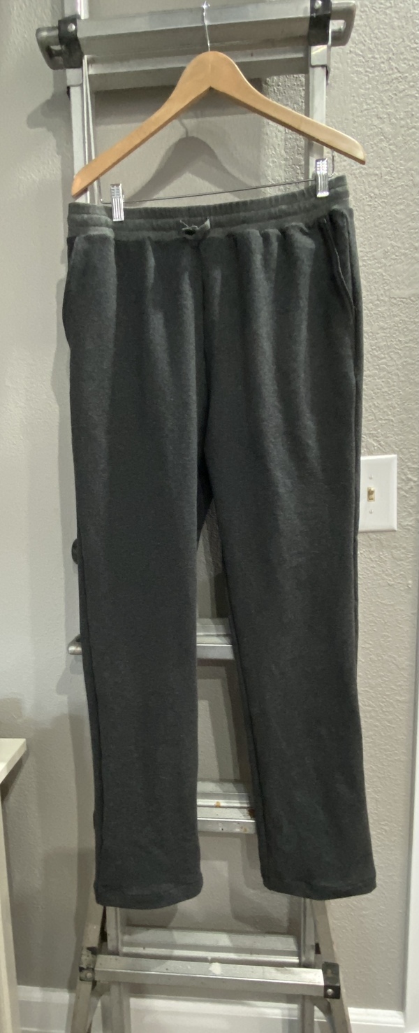 Wardrobe by Me Rebel sweatpants Rebel sweat pants pattern review by ltn