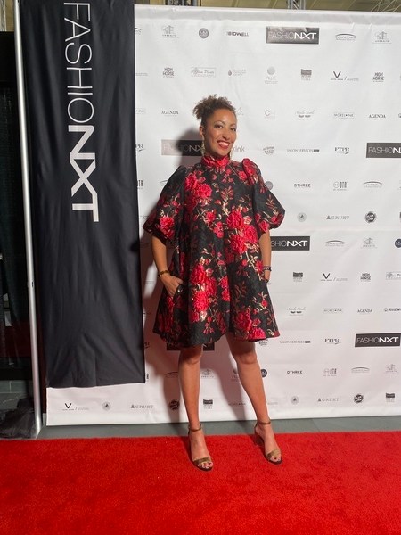 33+ Designs Simplicity Sewing Pattern 2304 Review | AkshaAillidh