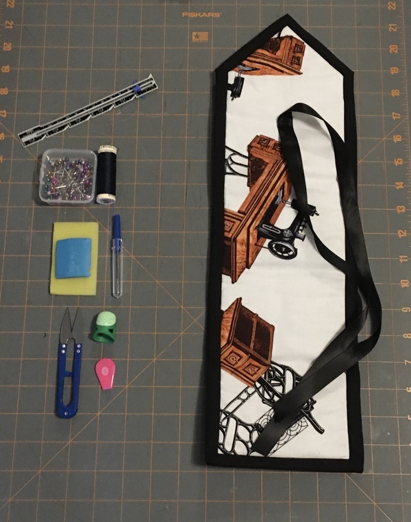 23+ Sewing Hussif Pattern RenatoRayca