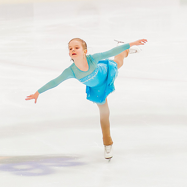 7+ Designs Ice Skating Dress Patterns To Sew MaryannJesse