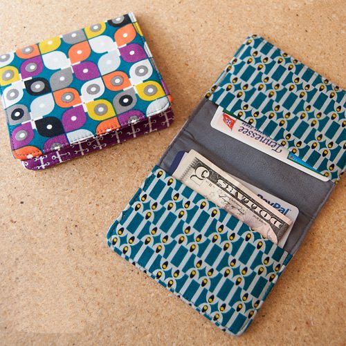 30+ free tea wallet sewing pattern IeuanSahmha