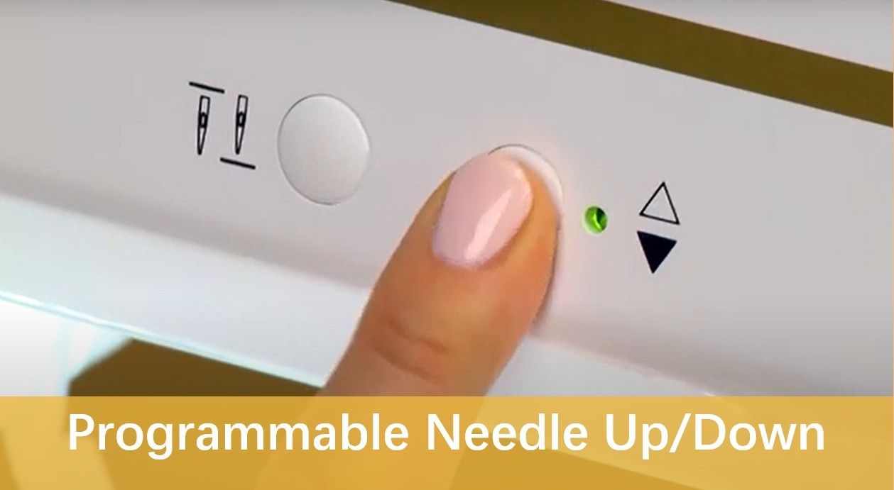 Best Lightweight Portable Sewing Machine for Class or Travel 2021