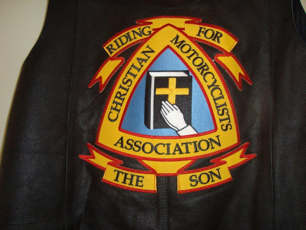 Patches Sewing by Penny