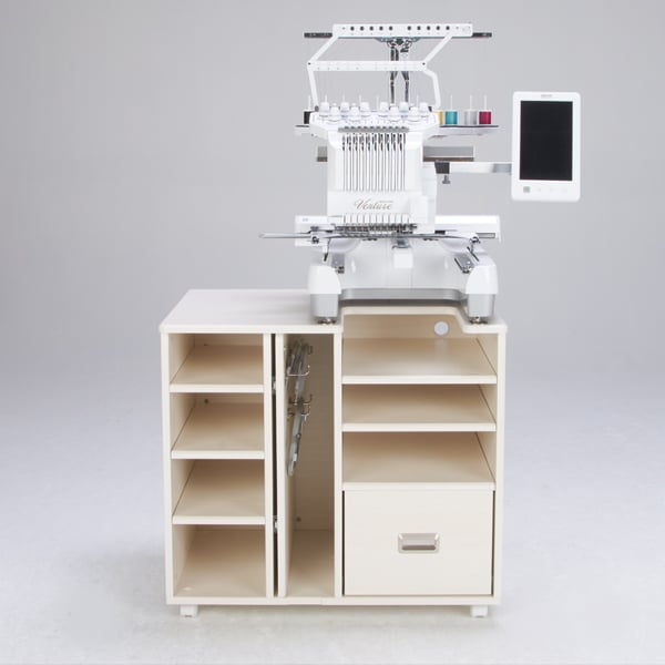 Koala Embroidery Center Pro