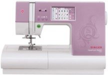Best Singer Sewing Machines to Buy – sewingthething.com