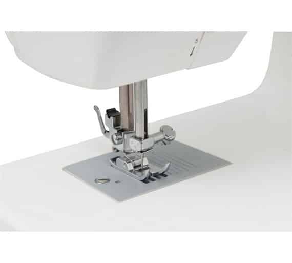 Singer 2250 Sewing Machine (Ex Display) Sewing Direct