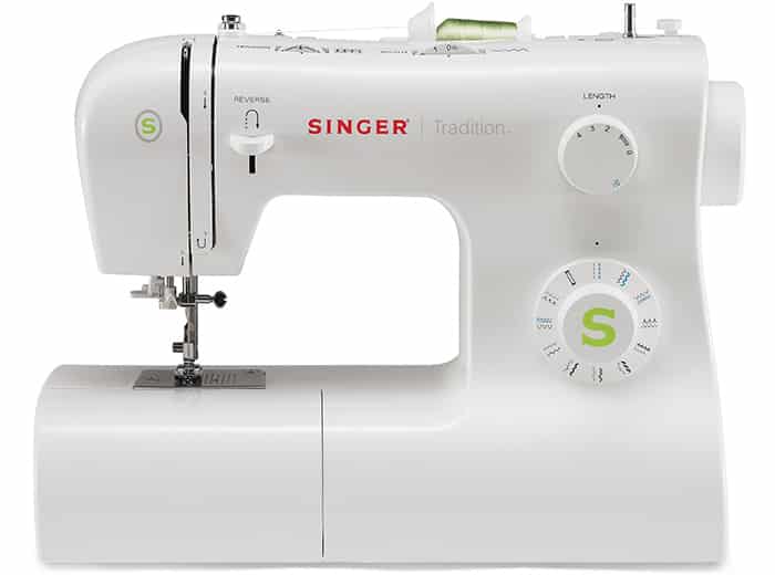 Singer 2273 Sewing Machine Singer Sewing Machine Sewing Direct