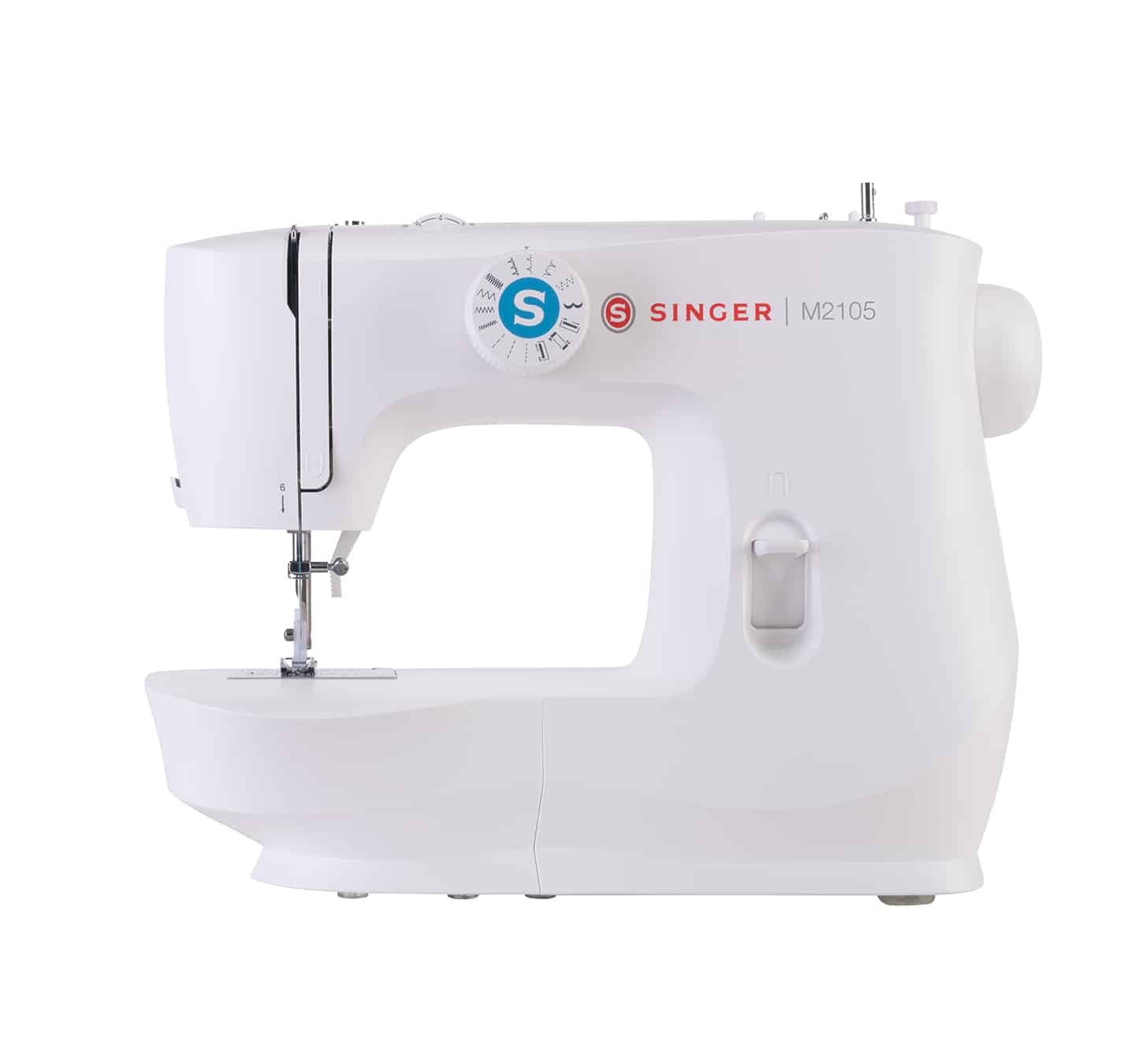 Singer M2105 A Great Sewing Machine for Beginners! Sewing Direct