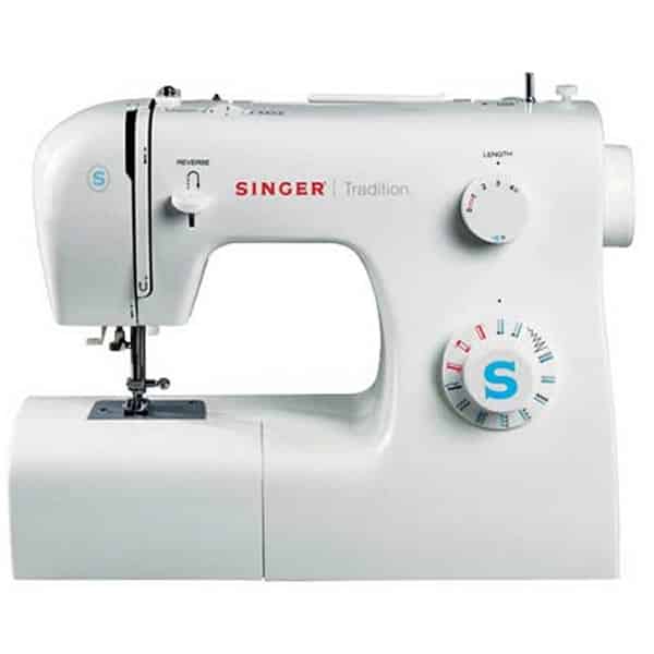 Singer 2259 Sewing Machine Simple & Easy to Use Sewing Direct