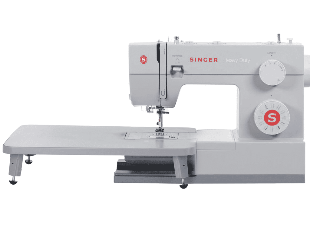 5 of the Best Industrial Sewing Machines Sewing Direct