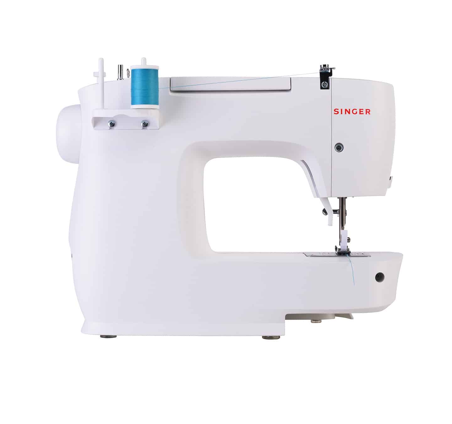 Singer M2105 A Great Sewing Machine for Beginners! Sewing Direct
