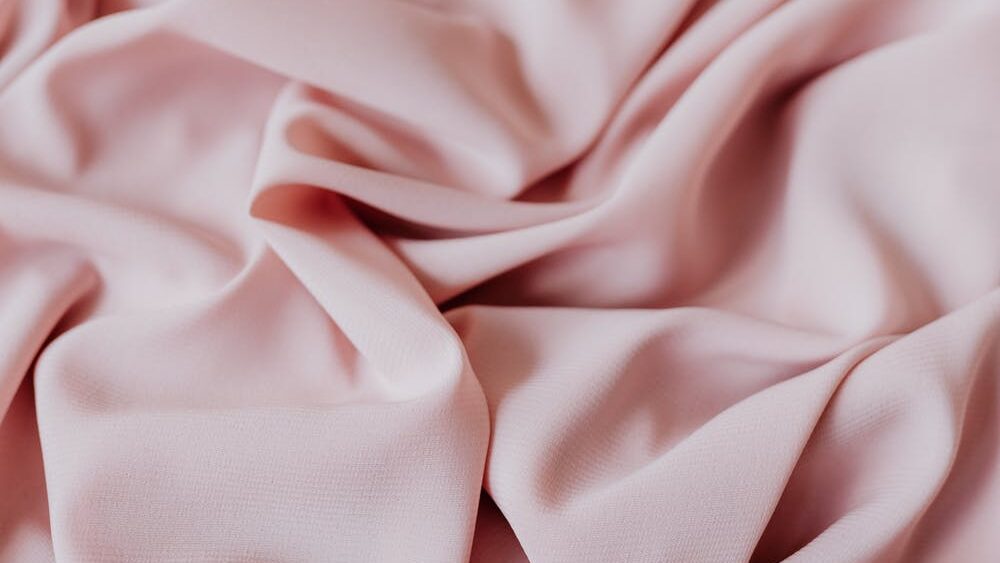 What Are the Best Fabrics to Use for Beginner Sewers? Sewing Direct