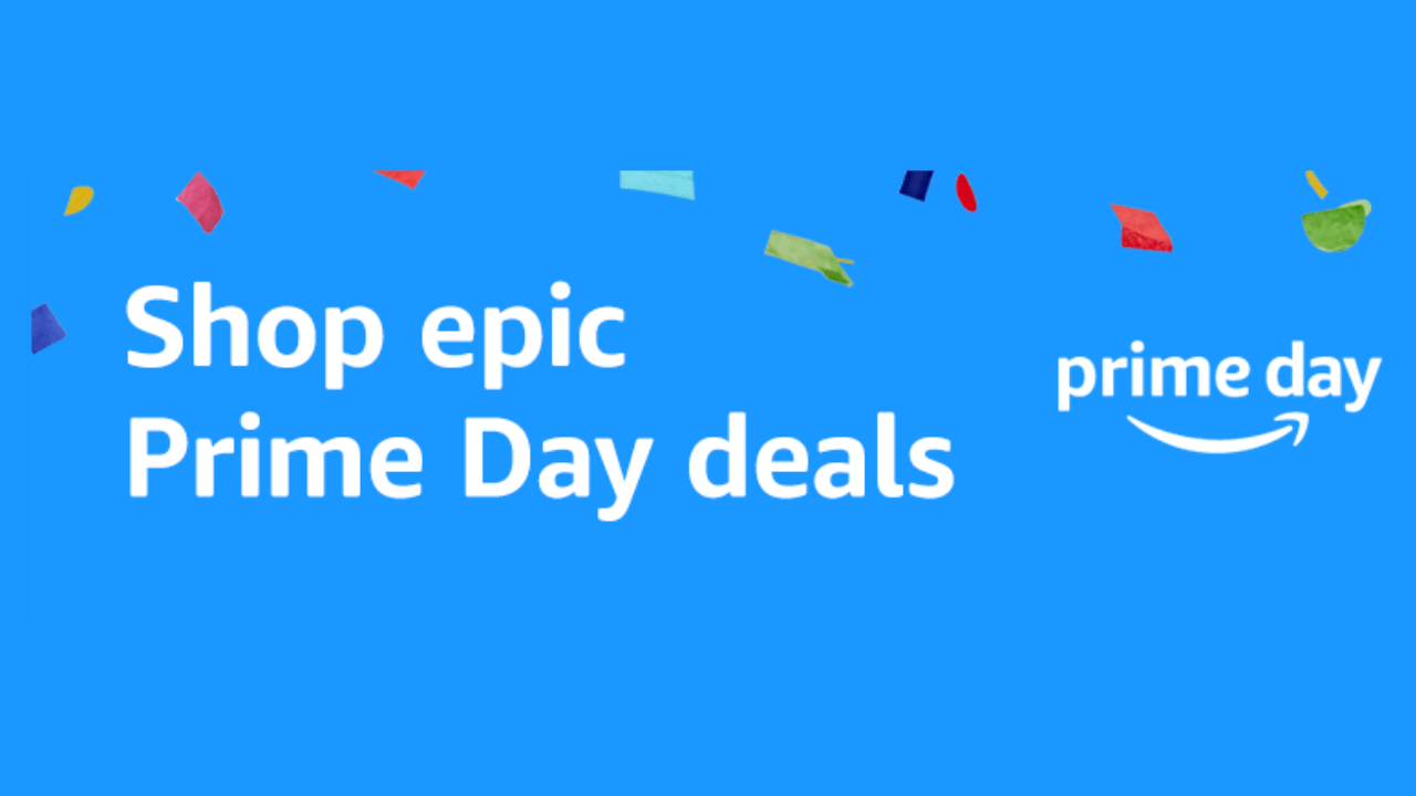 The Best 2024 Prime Day Deals for Sewing Enthusiasts