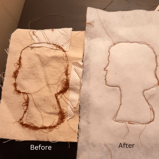 The Benefits of Sewing Machine Maintenance Sewing In The Gap