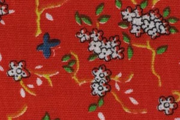 Is Kettle Cloth Still Made? (What is Kettle Cloth)