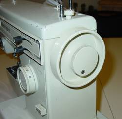 Troubleshooting Pfaff Sewing Machine (Fix & Repair Guide)