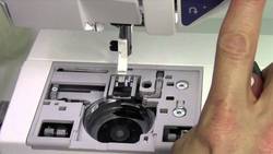 Troubleshooting Husqvarna Sewing Machine (Fix & Repair Guide)