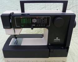 Troubleshooting Husqvarna Sewing Machine (Fix & Repair Guide)