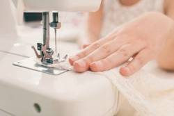 Troubleshooting Husqvarna Sewing Machine (Fix & Repair Guide)