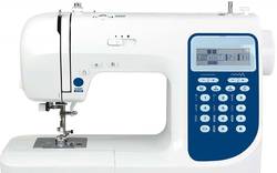 Troubleshooting Husqvarna Sewing Machine (Fix & Repair Guide)
