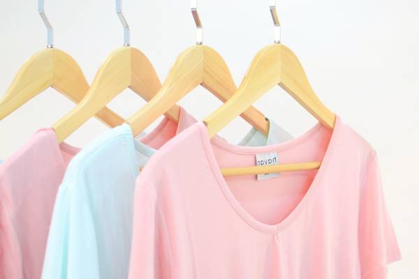 Does Modal Shrink? (How Much When Washed, Dryer, Hot Water)