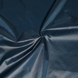 Does Nylon Fade in the Sun? (How to Restore Faded Nylon)