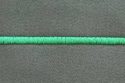 Merrow Stitch and Finish Guide (What Is a Merrow Machine?)