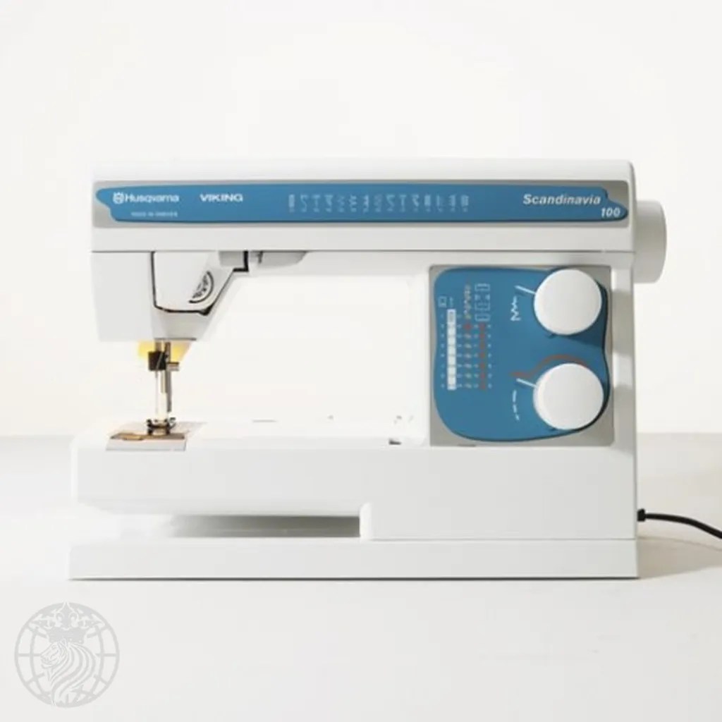 HUSQVARNA купить в интернетмагазине.