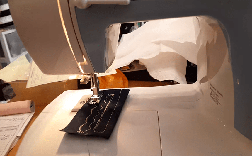 Singer 3116 Review: Features, Pros and Cons (Winter 2025)