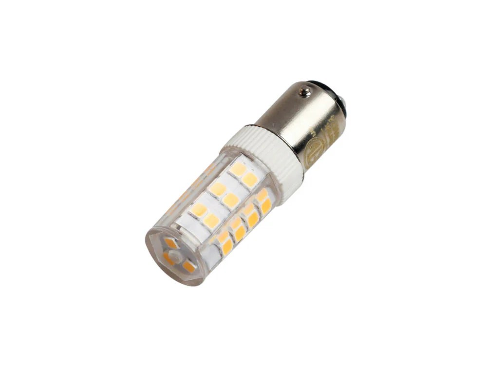 PushIn LED Sewing Machine Light Bulb (2PCWLED)