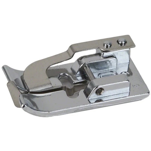 Juki Blind Stitch Presser Foot (40080961)