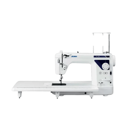 Juki TL15 Heavy Duty Sewing & Quilting Machine