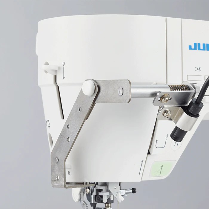 Juki DX4000 Mounting Base for Laser LED