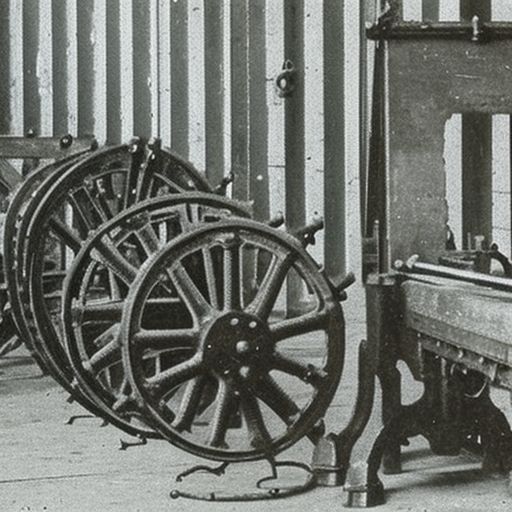 World's First Sewing Machine Evolution of Sewing Machine Sewing Machine Greeks